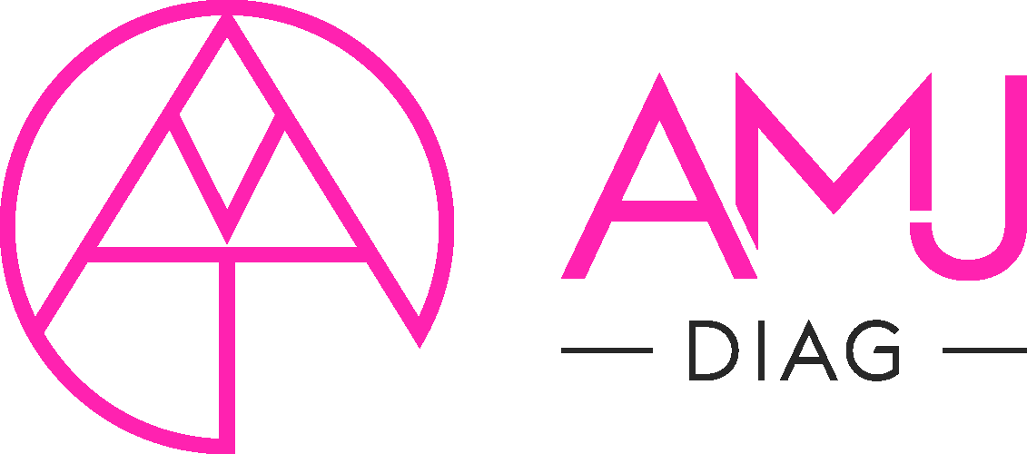 AMJ Diag